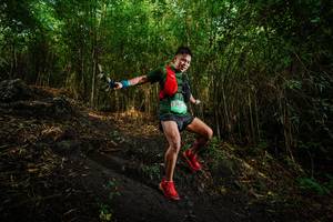 BIB: 
                            <button type="button" onclick="openModal(25099383)" class="btn btn-primary btn-sm float-right btn-popup" data-toggle="modal" data-target=".modal-high-quality">
                        <i class="fas fa-shopping-cart"></i> Add to Cart
                    </button>
                                            <button type="button" onclick="isThisMe(25099383, true)" class="btn btn-success btn-sm float-right btn-popup btn-isme hidden" data-toggle="tooltip" data-placement="bottom" title="นี่คือรูปของคุณใช่ไหม คลิกที่นี่เพื่อเอาเข้าอัลบั้ม">
                        <i class="fas fa-plus"></i> Add to album
                    </button>
                    <button type="button" onclick="isThisMe(25099383, false)" class="btn btn-warning btn-sm float-right btn-popup btn-isnotme hidden">
                        <i class="fas fa-ban"></i> Remove from album
                    </button>